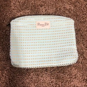 Cosmetic Bag